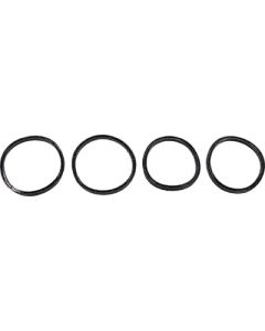 Camco_Marine Rv Sewer Hose Fitting Gaskets CRV-39834