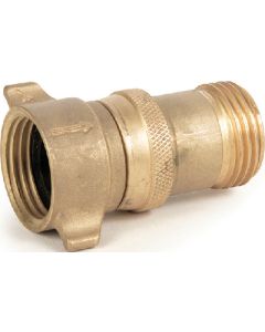 Camco_Marine Brass Water Pressure Regulator CRV-40055