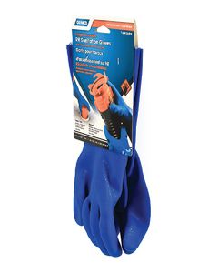 CAMCO_MARINE GLOVES-RV HD SAN MED HD-PAIR 40287