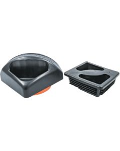 CAMCO_MARINE BUMPER CAP SET 40310