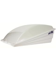 Camco_Marine Aero Flo Vent White CRV-40421