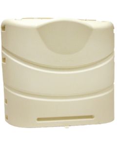 Camco_Marine Ivory Lp Tank Cover 20 & 30 CRV-40532