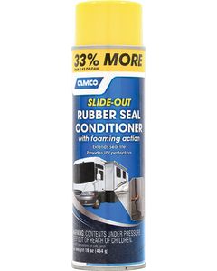 Camco_Marine Rubber Seal Conditioner 16 Oz. CRV-41135