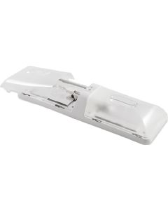 CAMCO_MARINE 12V DBLE.DOME LIGHT REPL. 41320