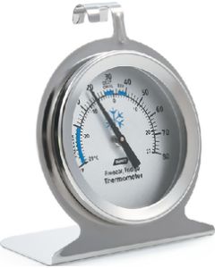 CAMCO_MARINE THERMOMETER 42114