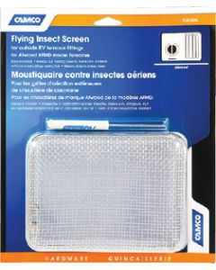 CAMCO_MARINE INSECT SCREEN ATWOOD 42155