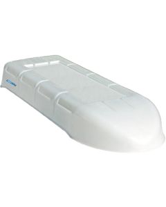 Camco_Marine Refrigerator Vent Base CRV-42161