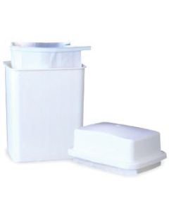 Camco_Marine Kitchen Grease Storage Bags CRV-42285