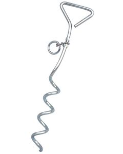 Camco_Marine Spiral Anchor CRV-42572