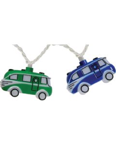 Camco_Marine Party Lights Retro Class A CRV-42654