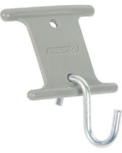 Camco_Marine Party Light Holders (7 Clips) CRV-42693