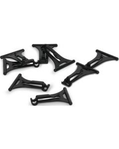 Camco_Marine Awng Hngr W/Clip 8Pk Bilingual CRV-42720