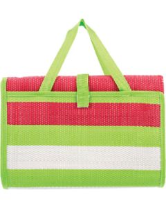 CAMCO RV HANDY MAT W-STRAP 60X78 42813