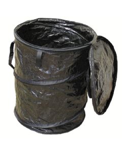 CAMCO_MARINE COLLAPSIBLE UTILITY CONTAINER 42893