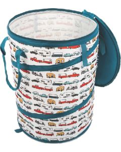 POP-UP UTILITY CONTAINER 18X24 CRV-42986