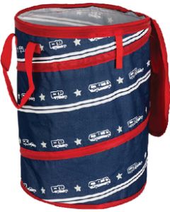 CAMCO RV POP UP UTILITY CONTAIN 18 X24 CRV 42995