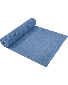 CAMCO_MARINE 1' X 12' ROLL SLIP STOP-BLUE 43278