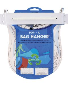 Camco_Marine Pop-A-Bag Hanger 2/Pk CRV-43593