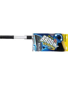 CAMCO_MARINE RV BROOM AND DUST PAN 43623