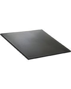Camco_Marine De'Cor-Mate Stove Topper Black CRV-43704