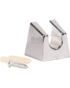 Camco_Marine Shower Head Mnt.Chr.2Position CRV-43718
