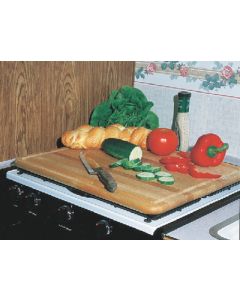Camco_Marine Stove Topper Cutting Board CRV-43753