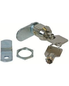 Camco_Marine Cam Lock 5/8In Ace Key Bag Loc CRV-44293