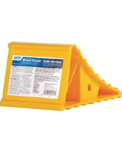 Camco_Marine Wheel Chock Bulk CRV-44412