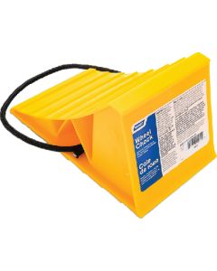 Camco_Marine Wheel Chock CRV-44472