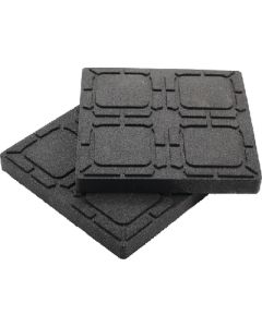 CAMCO_MARINE LEVELING BLOCK PAD 8.5 X8.5 44600