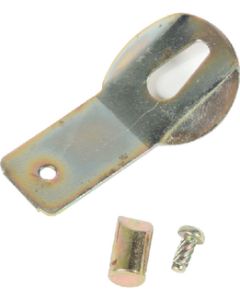 CAMCO_MARINE SPRING BAR LOCKING DEVICE 48113