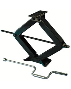 CAMCO_MARINE EAZLIFT SCISSORJACK 24  5K 2PK 48820