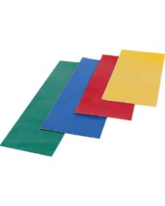 CAMCO_MARINE VINYL REPAIR TAPE 51326