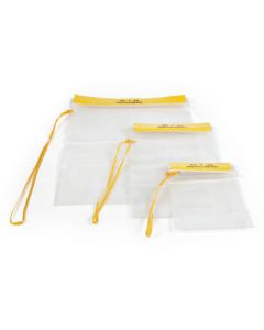 Camco_Marine Waterproof Pouches Set Of 3 CRV-51340