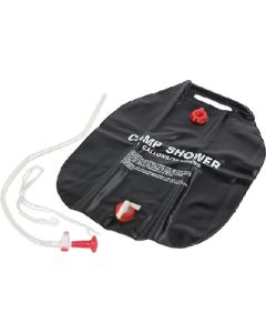 CAMCO_MARINE CAMP SHOWER 20L 51368