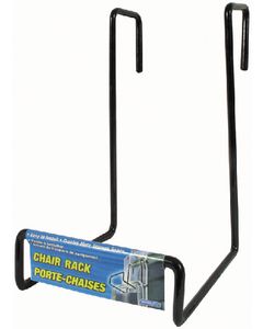 Camco_Marine Chair Rack Hooks CRV-51490