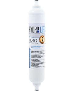 Camco_Marine Hydro-Life Replacement Filter CRV-52101