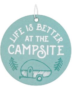 CAMCO RV AIR FRESHENER MOUNTAIN BREEZE CRV 53362