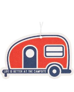 CAMCO RV AIR FRESHENER ON HOLIDAY CRV 53364