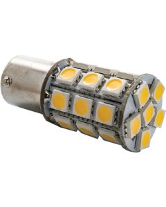 CAMCO RV LED 1156-1141-1073-93 27 1 PK 54605