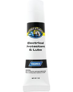 Camco_Marine Power Grip Lube CRV-55013