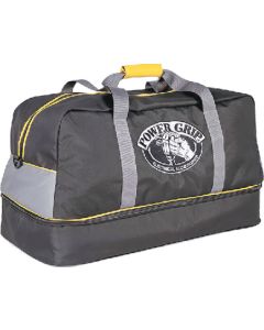 CAMCO_MARINE POWERGRIP - DUFFLE BAG 55014