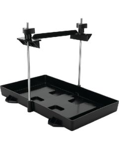 Camco_Marine Battery Tray Large CRV-55404