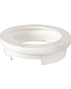 Camco_Marine Pop-A-Plate White CRV-57001