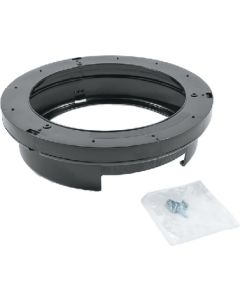 Camco_Marine Pop-A-Plate  Black (E/F) CRV-57006