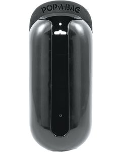 Camco_Marine Pop-A-Bag  Black (E/F) CRV-57065