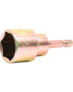 CAMCO_MARINE SCISSOR JACK SOCKET-QC 3-4 57364