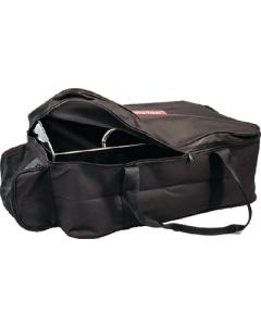 Camco_Marine Olympian Grill Storage Bag CRV-57632