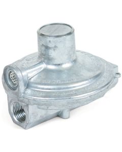 Camco_Marine Sngl.Stage Propane Lo Pres Reg CRV-59013