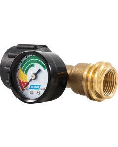 Camco_Marine Propane Gauge/Leak Detector CRV-59023
